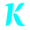 Katrina Art